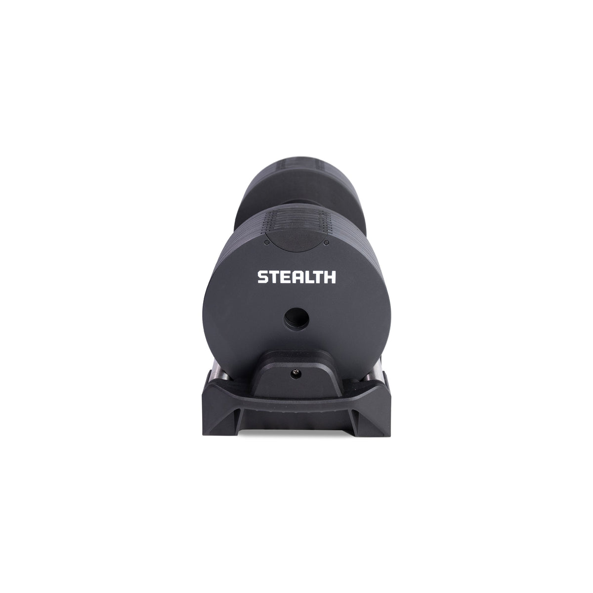 Mancuernas ajustables Stealth Core Edition
