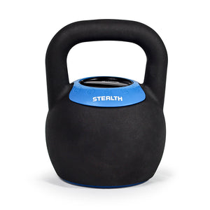 KTB 16-24kg