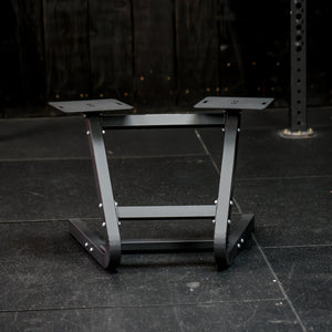 Soporte para Mancuernas Ajustables Stealth