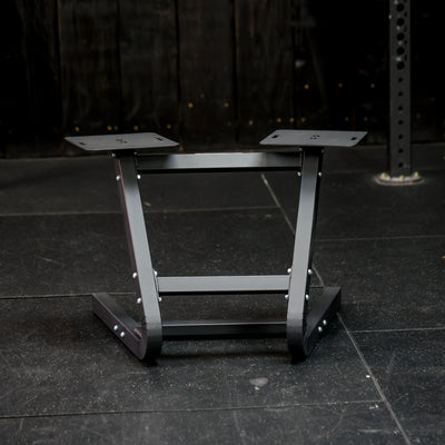 Soporte para Mancuernas Ajustables Stealth