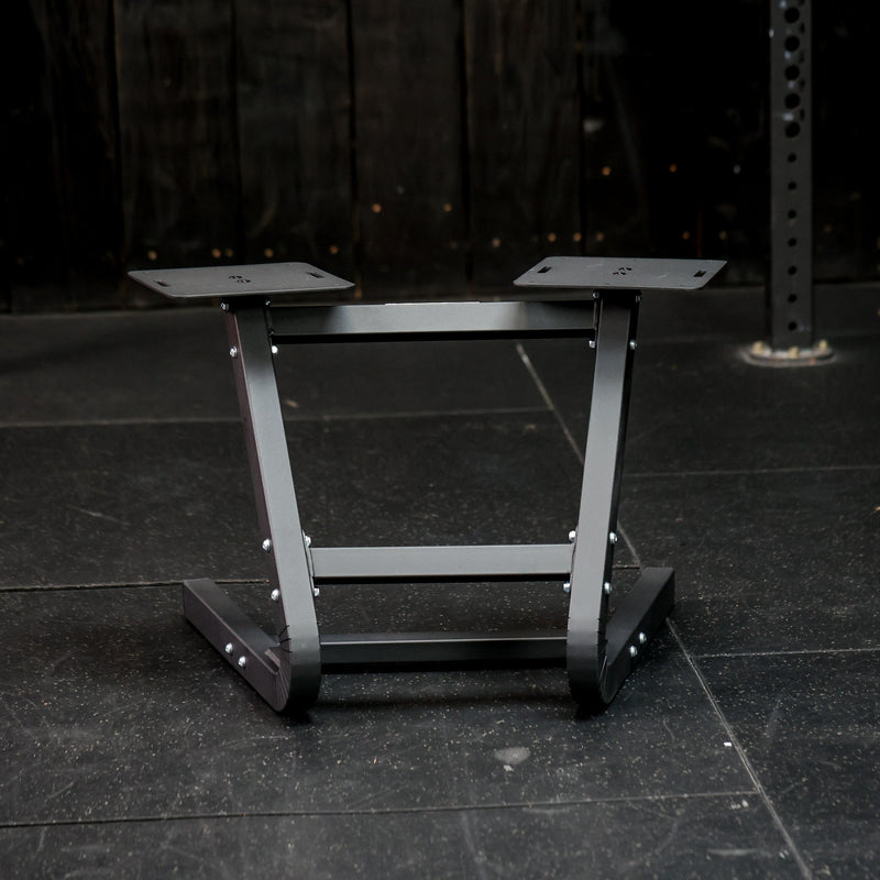 Soporte para Mancuernas Ajustables Stealth