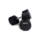 Mancuernas ajustables Stealth Core Edition