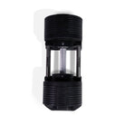 Mancuernas ajustables Stealth Core Edition