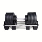 Mancuernas ajustables Stealth Core Edition