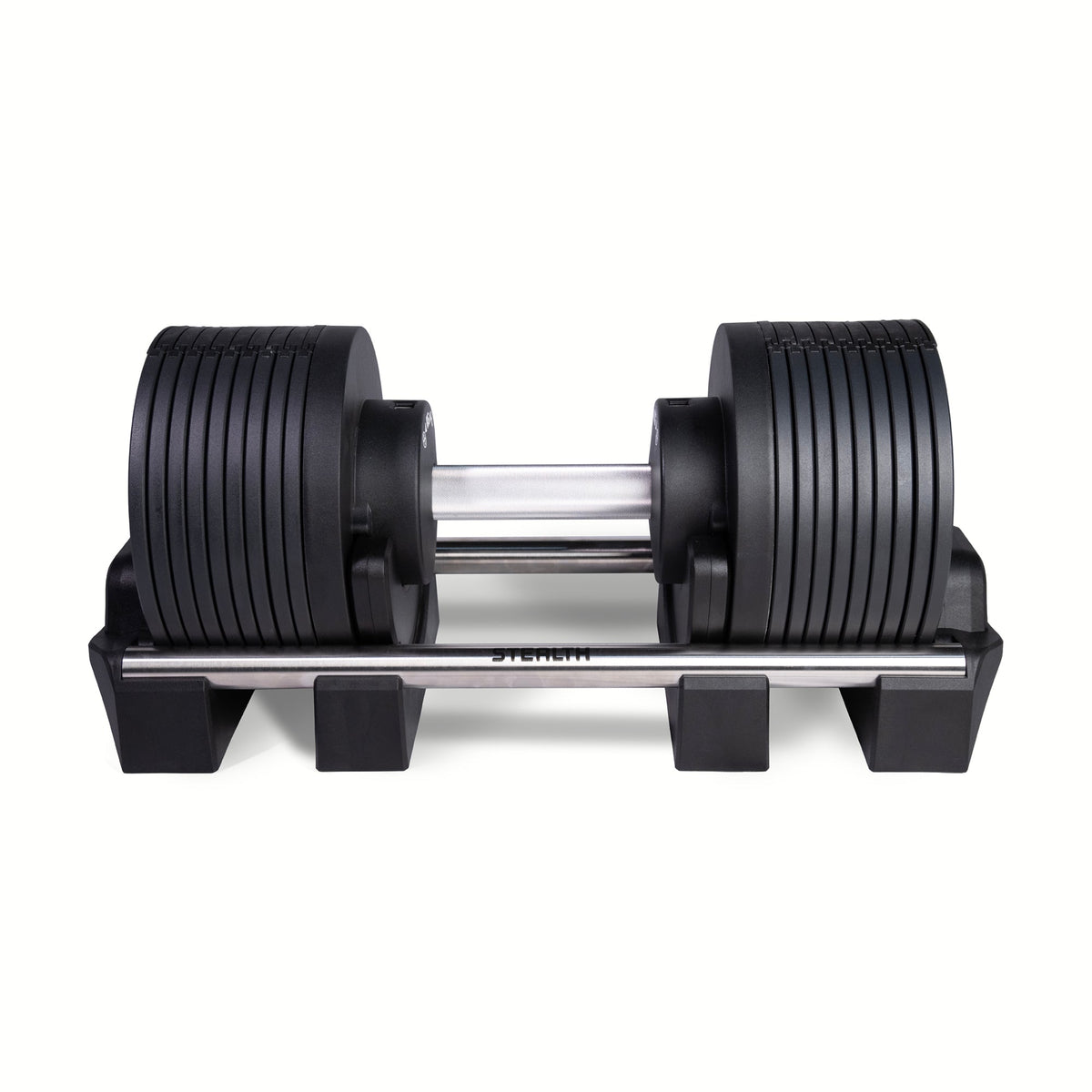 Mancuernas ajustables Stealth Core Edition