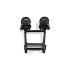 Mancuernas ajustables Stealth Core Edition