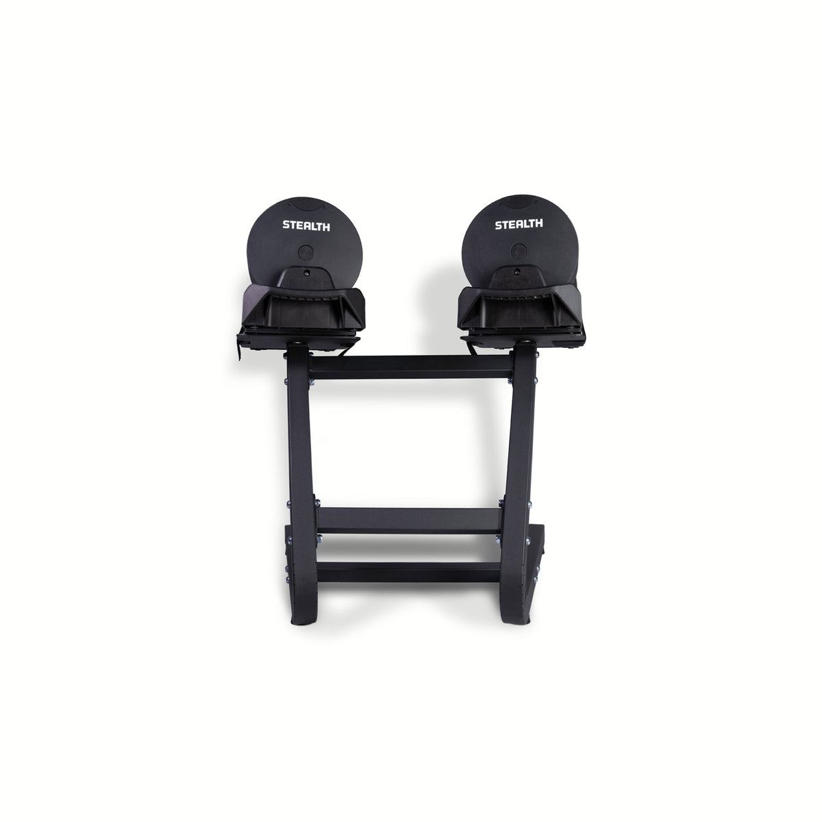 Mancuernas ajustables Stealth Core Edition