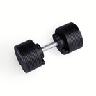 Mancuernas ajustables Stealth Core Edition