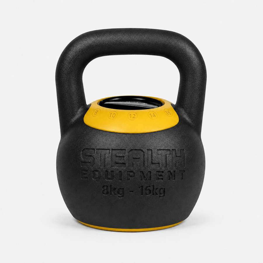 8kg-16kg