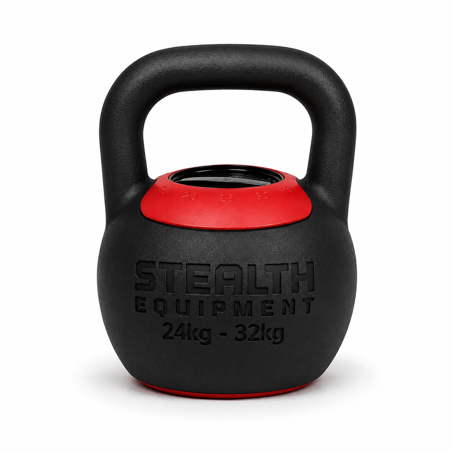 24kg-32kg